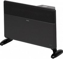 Конвектор электрический Ballu Appolo digital Inverter black infinity BEC/ATI-1503 на сайте Стройсервис
