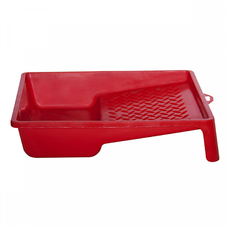 Ванночка для краски 310х350мм TOOLBERG *60 на сайте Стройсервис
