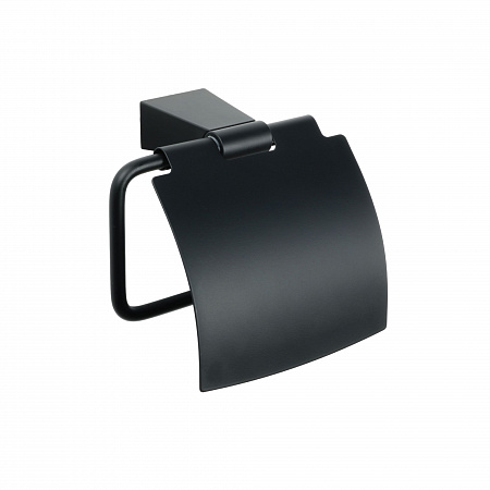 Бумагадержатель FIXSEN Trend FX-97810 на сайте Стройсервис
