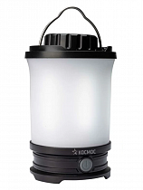 Фонарь кемпинговый светодиодный KOS604Lit 10W IP55 Космос  на сайте Стройсервис
