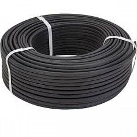 Кабель силовой медный 3*2,5 ВВГ-П нг (А)-LS ГОСТ (100 м.)  на сайте Стройсервис
