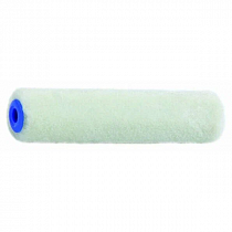 0405041 Мини-валик малярный, велюр 4/15/60мм, ручка 6мм на сайте Стройсервис

