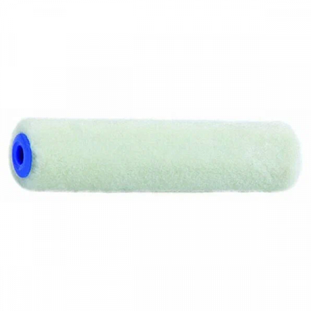 0405041 Мини-валик малярный, велюр 4/15/60мм, ручка 6мм на сайте Стройсервис
