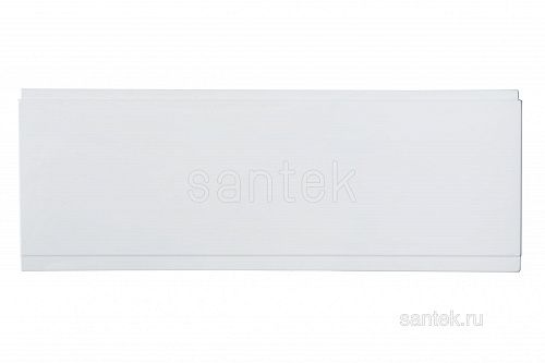 Экран к ванне SANTEK Корсика 1800*800 на сайте Стройсервис
