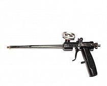 Пистолет для монтажной пены F 204 GERM FOAM на сайте Стройсервис
