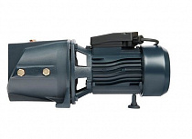 Насос поверхностный JS 100 UNIPUMP 83955 на сайте Стройсервис
