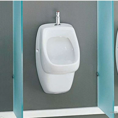 Писсуар Гала 1WH301774 Santek