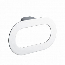 Кольцо для полотенец GROSS AQUA Space GA18232 на сайте Стройсервис
