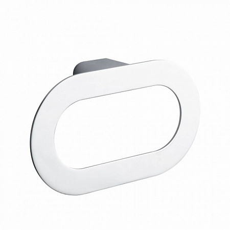 Кольцо для полотенец GROSS AQUA Space GA18232 на сайте Стройсервис
