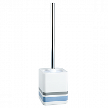 Ершик напольный FIXSEN DONY FX-232-5 на сайте Стройсервис
