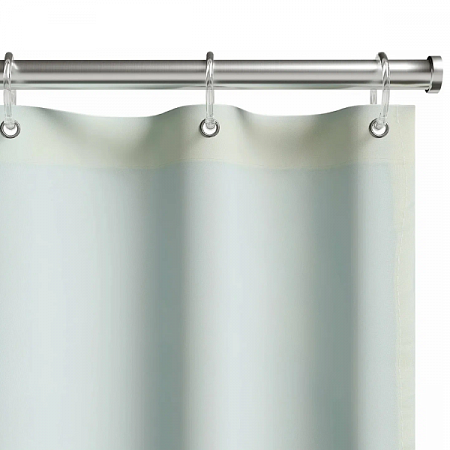 Штора для ванной комнаты 