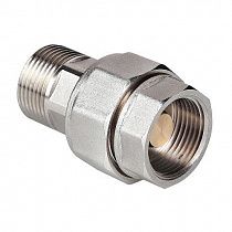 Клапан отсечной 1"  на сайте Стройсервис
