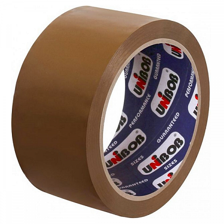 Скотч темный 48мм*66м  на сайте Стройсервис
