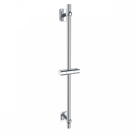 Душевая стойка IDDIS BILD BIL7000i17 на сайте Стройсервис
