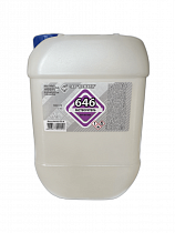 Растворитель 646  5 л Можга *4/200 на сайте Стройсервис
