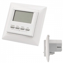 REXANT контроллер от протечек воды Nautilus, 82-0250 на сайте Стройсервис
