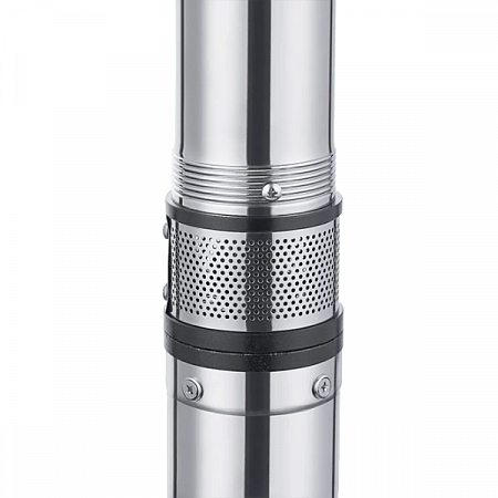 Насос погружной скважинный ECO MIDI-2 UNIPUMP