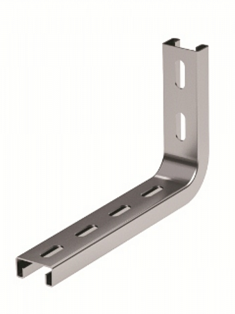 Консоль легкая DW осн. 100 DKC BBC3010 (34150) на сайте Стройсервис
