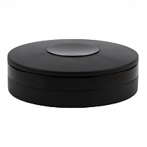 Rexant Wi-Fi ик-пульт дальность 7 м SECURIC SEC-S-801B на сайте Стройсервис
