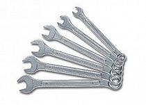 Ключ комбинированный  6мм T4P на сайте Стройсервис
