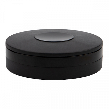 Rexant Wi-Fi ик-пульт дальность 7 м SECURIC SEC-S-801B на сайте Стройсервис
