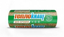 TeплоKNAUF Для КРОВЛИ TК 037 Aquastatik 150*1220*5500мм  1уп=6,71м²=1,007м³ на сайте Стройсервис
