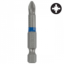 Бита PZ 2 x50мм CUTOP на сайте Стройсервис
