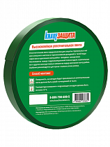Лента высококлейкая уплотнительная 50мм*3мм 12м 809721 KNAUF на сайте Стройсервис
