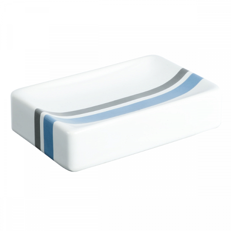 Мыльница FIXSEN DONY FX-232-4 на сайте Стройсервис
