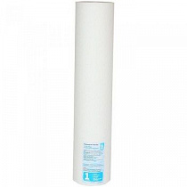 Картридж BigBlue 20" Пена (5/10/20 мкр в ассортим.) на сайте Стройсервис
