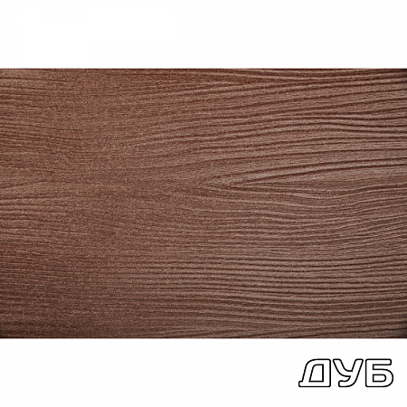 Фасадная панель ДПК 14*180*3000мм. (5)