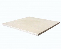 Стекломагниевый лист  10*1220*2500мм на сайте Стройсервис
