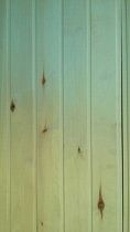 Вагонка ОСИНА сорт В 16*96(88)*2,5м  на сайте Стройсервис
