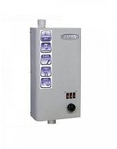 Котел электрический ZOTA "Balance" 12 (4-8-12 кВт) на сайте Стройсервис
