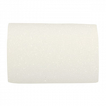 0405001 Мини-валик малярный, мольтопрен 35/50мм, ручка 6мм на сайте Стройсервис
