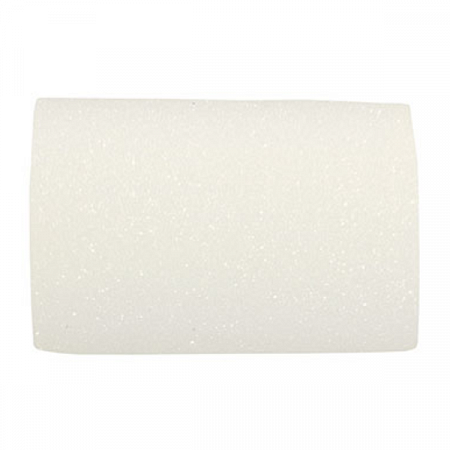 0405001 Мини-валик малярный, мольтопрен 35/50мм, ручка 6мм на сайте Стройсервис
