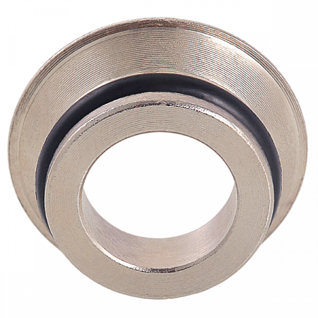 Вставка для евроконуса 1/2