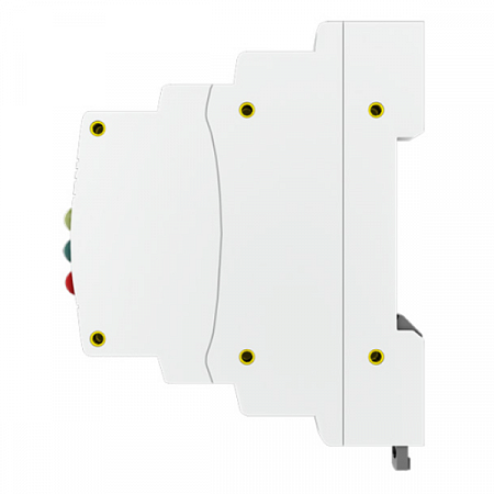 Индикатор фаз ЛСФ-47 PROxima mdla-47-3f-pro EKF (4)