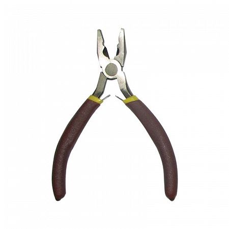 Бокорезы Biber Мини 120 мм на сайте Стройсервис
