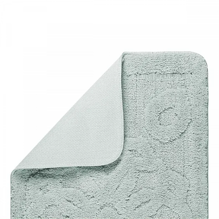 Коврик для ванной ФРЕЙР 50х80 Пепельный 75486 Master House