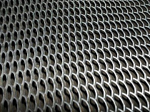 Железо Лист Ст.45 10мм ч/м  1,5*2,0 на сайте Стройсервис
