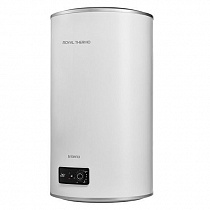 Водонагреватель Royal Thermo RWH 80 Interio на сайте Стройсервис
