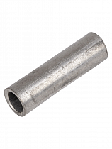 Гильза медная ГМЛ 4-3 луженая SQ0538-0003 TDM Electric на сайте Стройсервис
