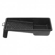 0601290 Ванночка для краски 150х290мм, Россия на сайте Стройсервис
