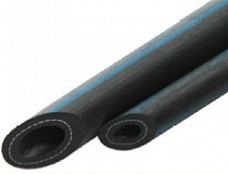 Шланг газовый кислородный  D6 на сайте Стройсервис
