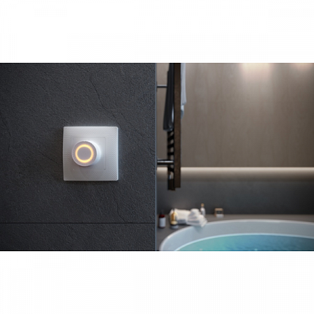 Терморегулятор LumiSmart 25 Теплолюкс (7)