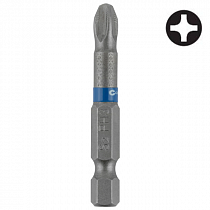 Бита PH 3 x50мм CUTOP на сайте Стройсервис
