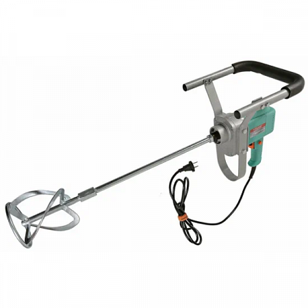 Дрель-миксер Sturm ID2014M на сайте Стройсервис
