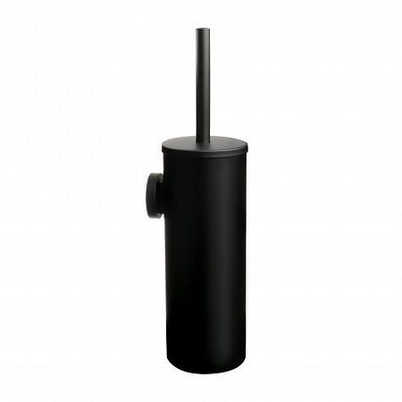 Ершик настенный FIXSEN Hotel FX-31013B на сайте Стройсервис
