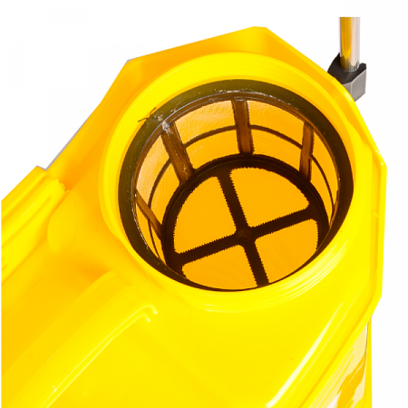 Аккумуляторный опрыскиватель Huter SP-12AC 70/13/28